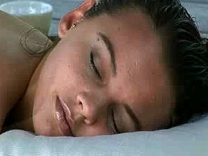 Flora Hegre porno y videos de sexo en alta calidad en ElMundoPorno.com