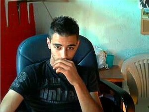 Boy Gay porno y videos de sexo en alta calidad en ElMundoPorno.com