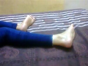 Ki porno y videos de sexo en alta calidad en ElMundoPorno.com
