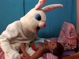 Ranch Lapin Coquin - Porno @ RueNu.com