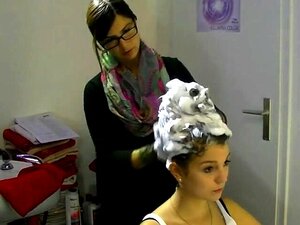 Hair