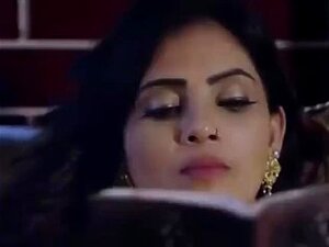 Riya Sen porno y videos de sexo en alta calidad en ElMundoPorno.com
