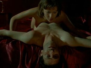 Leah L Amour porno y videos de sexo en alta calidad en ...