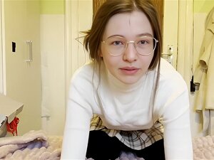 EXTRÊMEMENT HUMIDE TEE NFOTZE MOI ÉNORME CHATTE ÉJACULE!!!!
