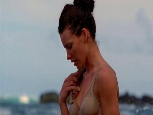 Evangeline Lilly Hot porno y videos de sexo en alta calidad en ...