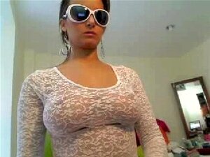 Ximena Herrera porno y videos de sexo en alta calidad en ...