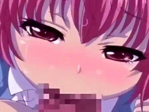 Anime Demonio porno y videos de sexo en alta calidad en ...