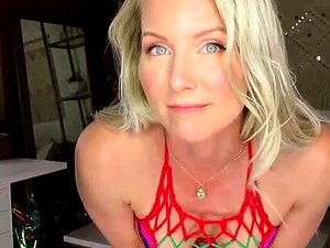 Sex Cam Porno porno e video di sesso in alta qualità su AmorePorno.com