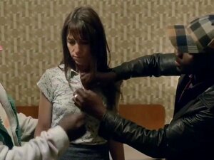 Charlotte Gainsbourg porno e video di sesso in alta qualità su ...