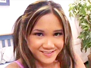 Kitty Katzu porno y videos de sexo en alta calidad en ElMundoPorno.com