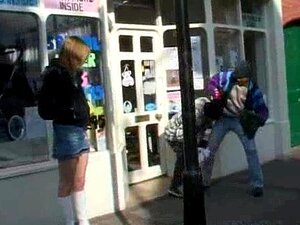 Vagabundos porno y videos de sexo en alta calidad en ElMundoPorno.com