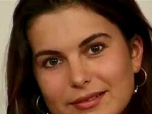 Daria Martina porno e video di sesso in alta qualità su AmorePorno.com