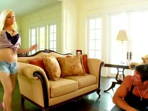 Priyanka Chopra porno y videos de sexo en alta calidad en ...