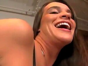 Mira los mejores videos Sexo Con Perras Vídeos Porno Gratis en ...