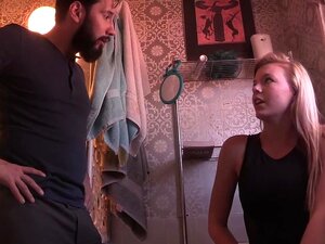Film Taboo - Porno @ RueNu.com