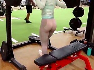 Lol Skill porno y videos de sexo en alta calidad en ElMundoPorno.com