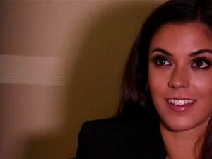 Darknet Desires Forbidden Porn And Taboo Porn Links 1 Darknet Xxx Gifs