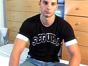 French Gay Pornhub - Porno @ RueNu.com