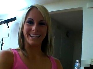 Erin Moore