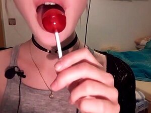 Youtube Culi porno e video di sesso in alta qualità su AmorePorno.com