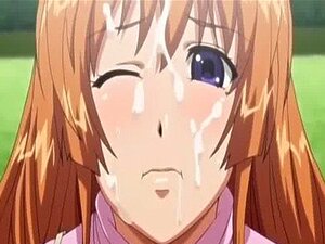 Ecchi Na Shintai - Porno @ RueNu.com