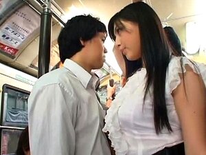 Queen Saorie Mym - Porno @ RueNu.com