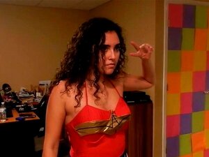 Superheroine Porn porno y videos de sexo en alta calidad en ...