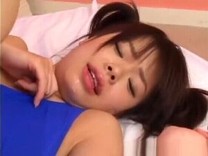 Hinata Seto - Porno @ RueNu.com