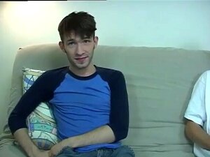 Turkish Gay - Porno @ RueNu.com