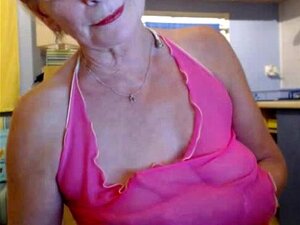 Becada44 porno y videos de sexo en alta calidad en ElMundoPorno.com