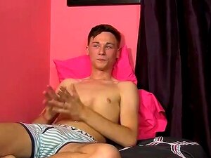 Emo Gay Porn porno y videos de sexo en alta calidad en ...