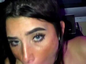 Wow Porno - Porno @ RueNu.com