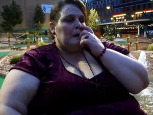 Handicap Ssbbw - Porno @ RueNu.com