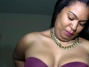 Pelicula Dominicana Porno