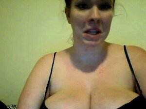 Solo Sexy Bbw - Porno @ RueNu.com