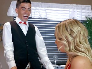 Jordi Turkce Porno - Porno @ RueNu.com
