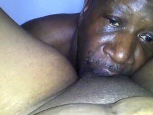 Shan L Gabonaise - Porno @ RueNu.com