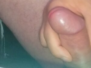 Third Crisis porno e video di sesso in alta qualità su AmorePorno.com