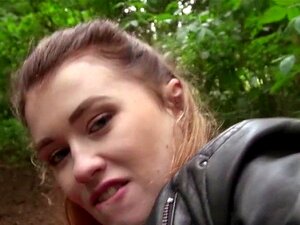Mira los mejores videos Misha Cross Vídeos Porno Gratis en ...