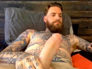 X Gay You Porn - video sexe LePornoChaud.com