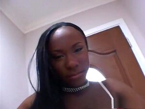 L Affaire Katsumi - video sexe LePornoChaud.com