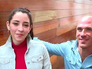 Eva Notty Johnny porno y videos de sexo en alta calidad en ...