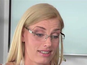 Daryl Hannah Porno porno e video di sesso in alta qualità su ...