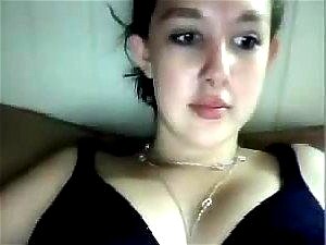 Porno Très Jeune - Porno @ RueNu.com
