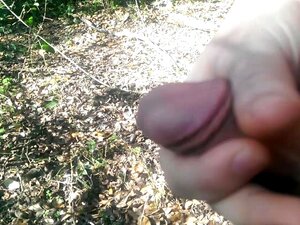 Pajas En El Parque porno y videos de sexo en alta calidad en ...