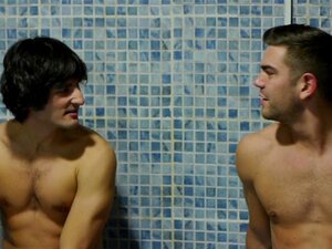 Gay Friend Porn porno y videos de sexo en alta calidad en ...
