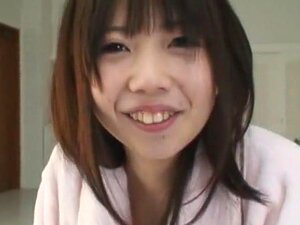 Natsu porno e video di sesso in alta qualità su AmorePorno.com