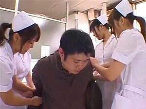 Toko Namiki - Porno @ RueNu.com