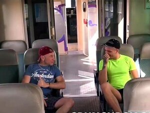 Gay Arabe Public - Porno @ RueNu.com