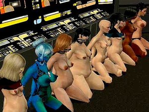 Sims Sex porno e video di sesso in alta qualità su AmorePorno.com